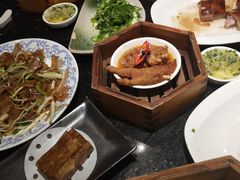 -正斗·港式粤菜(SKLP店)