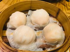 -金翠河烧鹅粤式茶餐厅(龙湖三千集天街店)