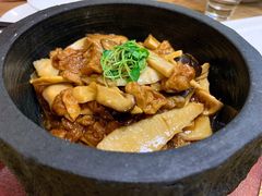 -素行天下(国投财富广场店)
