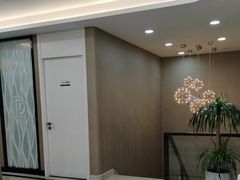 -牙博士口腔品牌连锁(昆山城区店)