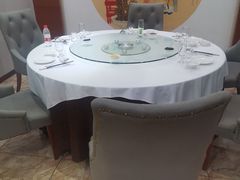 -庖丁堂酒店(金穗大道店)