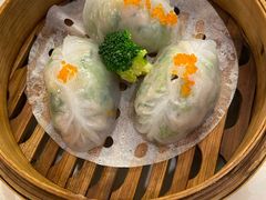-御满江海鲜酒家(洛溪新城店)