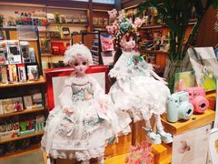 -百新书局(尚悦湾店)