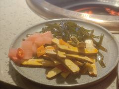 -蜀香楼老店(长兴店)