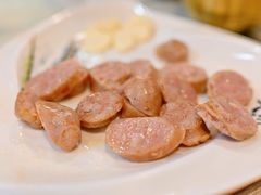 -金姐台湾菜(珠江路店)