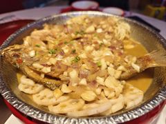 -来菜·湖北头牌藕汤(武商MALL众圆店)
