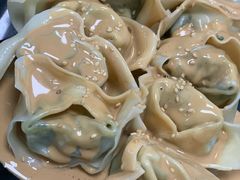 冷馄饨-顶巧鸡汤馄饨(虹口总店)