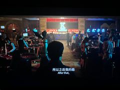 -万象影城(杭州万象城IMAX激光店)