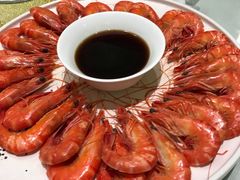 -蝶园·装修中(BFC外滩金融中心店)