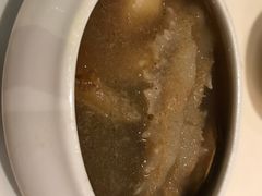 -无招牌海鲜餐厅(滨海艺术中心店)