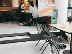 -老乡鸡(六安阳光欧洲城店)