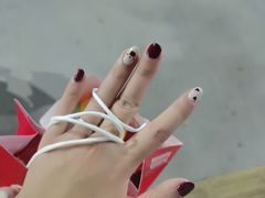 -海底捞火锅(龙岗星河COCO Park店)