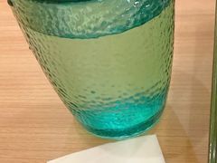 -萨莉亚意式餐厅(黄村高德汇店)