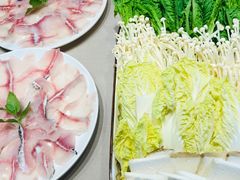 -悦哉·派对·草坪婚礼·围炉煮茶(三圣乡店)