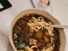 -晋阳春·山西菜·北京烤鸭(交大店)