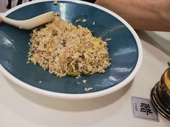 -咬不得高祖生煎·简餐(高银街店)