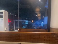 -如轩·海鲜砂锅粥·潮汕菜(海珠店)