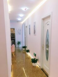 -时尚妈咪产后修复中心