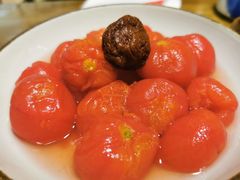 -长安记·大美陕菜(大族广场店)