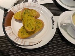 -斗牛士牛排餐厅(嘉里汇店)