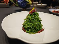 -名人坊·新派粤菜(河西奥体博览中心金鹰世界店)