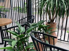 -湘邻呷铺·田园家宴(汉基广场店)