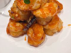 -大鸭梨烤鸭店(花园村店)