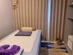 -享纯·私密·男士日式SPA