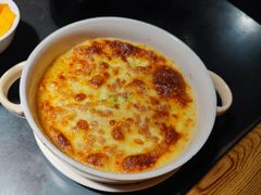 -夯鱼烤鱼·尔滨地标美食(中央商场店)
