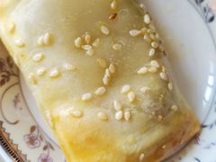 -盒马鲜生(馥邦国际店)