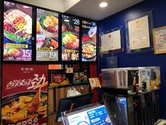 -螺小丰柳州螺蛳粉(广西大学店)