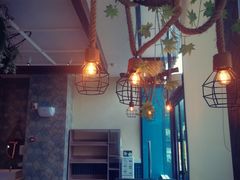 -豪客来牛排(红豆万花城店)