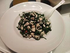 -宁夏国强手抓羊肉·清真菜(未央路凤三店)