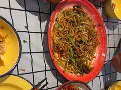 -江西老表·经典江西八大碗