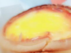 -汉堡王(下沙银泰店)