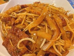 -日昌餐馆(亦庄店)