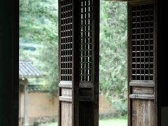 -云中大漈