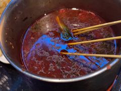-冰城小镇音乐串吧·聚会餐厅(百子湾店)