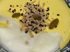 -青海名吃尕张娃非遗烤肉(海湖总店)