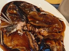 -皇饭儿·王润兴酒楼(河坊街店)