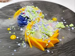 -清莱湾 CHIN RAI·甄选泰餐(万象前海店)