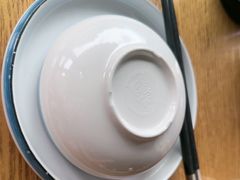 -金塔傣乡·云南民族特色菜·傣味手抓饭(金瓦路店)