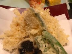 -竹叶亭(银座店)