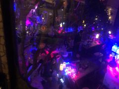 -胡桃里音乐酒馆(环亚凯瑟琳广场店)