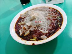 红味肥肠粉-甘记肥肠粉(马鞍北路店)