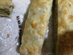 -好利来(光华中心店)