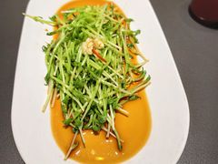 -火宫殿·湘菜小吃·商务宴请·生日聚会(东塘店)