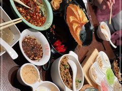 -丝恋丝娃娃(逸天城国贸店)