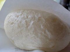 -孝店王酒酿馒头(安昌1店)