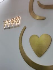 -子午孕教·孕妇瑜伽产后恢复(市北店)